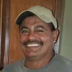 Joe Barrientes - Facebook
