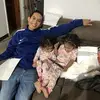 Joe Barrientes - @joe.barrientes - TikTok