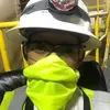 Joe Barrientes - @joebarrientes42 - TikTok