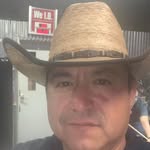 Joe Barrientes - @spikester43 - Instagram