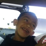 Joe Barrientes - @joe.barrientes.359 - Instagram