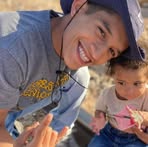 Joe Barrientes - Facebook