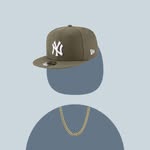 Joe Barrientes - @joebarrientes1 - Instagram