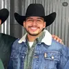 Joe Barrientes - @joelewisss6 - TikTok