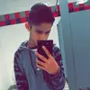 Joe Barrientes - @joebarrientes - TikTok