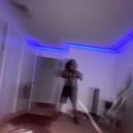 @joeb.arrientes - Instagram