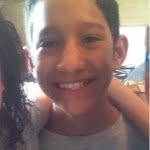 Joebarrientes - @barrientesjoe - Instagram