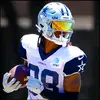 Joel Barrientes - @joel.barrientes - TikTok