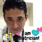 Barroso Santos Joe - @joebarrososantos - Instagram