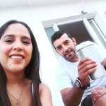Joa Barroso - @joebarroso3b - Instagram