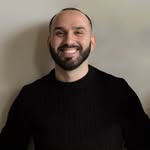 Joe Barroso - @jar_barroso - Instagram