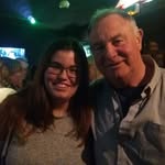 Joe Barroso - @aussiejoe.jb - Instagram