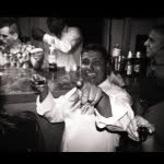 Joe barroso - @pappa_joe_ - Instagram