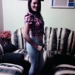 Joe Barroso - @joe.barroso04 - Instagram