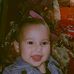 Joe Barroso - Facebook