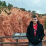 Joe Barroso - @joebarroso - Instagram