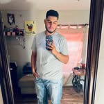 Joe Barroso - @barroso_joe - Instagram