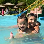 Joe Barroso - @jooe.barroso - Instagram