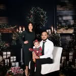 Joe Barroso - @joebarroso7 - Instagram