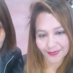 Joe Barroso - @johana.bbarroso - Instagram