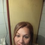 Joe Barroso - @joe.barroso.127 - Instagram