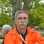 Joe Barroso - @barroso.joe - Instagram