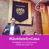 Joe Barroso - @joebarroso2 - TikTok