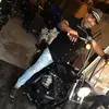 Joe Barroso - @joebarroso1 - TikTok