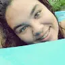 Joe Barroso - @user316095972 - TikTok