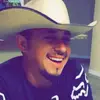 Joe Barroso - @joe.barroso4 - TikTok