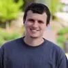 Joe Barroso - @barrosojoe - TikTok