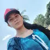 joe Barroso - @joe.barroso1 - TikTok