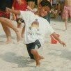 Joe Barroso - @barrosojoe - Instagram