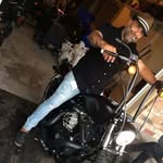 Joe Barroso - @joebarroso9 - Instagram
