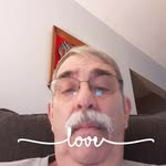 Joe Barroso - @normad.belnap.3 - Instagram