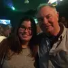 Joe Barroso - @joe.barroso - TikTok