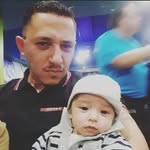 joe barroso - @joe.b82 - Instagram