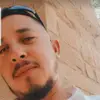 joe barroso - @joebarroso82 - TikTok