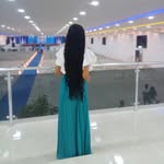 @joebarroso_0704 - Instagram