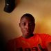 Joel Barasa - Facebook