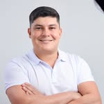 Joel Madeira Barroso - @joelbarrososq - Instagram
