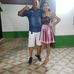 JOELSON BARROSO - Facebook