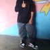 Joender Barroso - Facebook