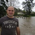 Lendy Joe Barroso Bravo - @lendybarroso - Instagram