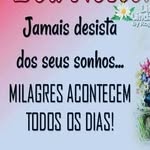 Maria joelina barroso - @joe_barroso - Instagram