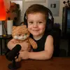 Baby Joe Bart Vids - @babyjoebartolozzi - TikTok