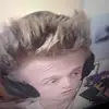 Be real - @joebart212 - TikTok