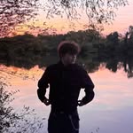 Guip - @joebarterss - Instagram