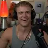 Henlikesjoebart - @joebartolzzifanpage - TikTok