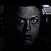 I Am NOT Joe Bartolozzi - @joebartclips7 - TikTok